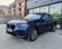 Обява за продажба на BMW X4 30d xDrive ~73 900 лв. - изображение 1