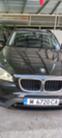 Обява за продажба на BMW X1 2.0дизел,184кс. ~25 500 лв. - изображение 4