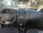 Обява за продажба на Dacia Sandero 1.2 ~15 299 лв. - изображение 7