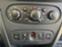 Обява за продажба на Dacia Sandero 1.2 ~15 299 лв. - изображение 5