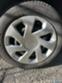 Обява за продажба на Dacia Sandero 1.2 ~15 299 лв. - изображение 11