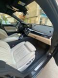 BMW 6 GT (G32) 620D - изображение 8