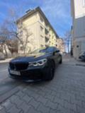 BMW 6 GT (G32) 620D - изображение 5