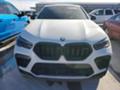 BMW X6 M - изображение 5