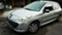 Обява за продажба на Peugeot 206 1.0i ~6 666 лв. - изображение 1