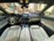 Обява за продажба на BMW 6 GT (G32) 620D ~76 900 лв. - изображение 5