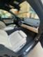 Обява за продажба на BMW 6 GT (G32) 620D ~76 900 лв. - изображение 7