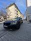 Обява за продажба на BMW 6 GT (G32) 620D ~76 900 лв. - изображение 4