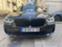 Обява за продажба на BMW 6 GT (G32) 620D ~76 900 лв. - изображение 2