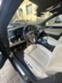 Обява за продажба на BMW 6 GT (G32) 620D ~76 900 лв. - изображение 6