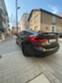 Обява за продажба на BMW 6 GT (G32) 620D ~76 900 лв. - изображение 3