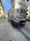Обява за продажба на BMW 6 GT (G32) 620D ~76 900 лв. - изображение 11