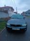 Обява за продажба на BMW 116 ~7 200 лв. - изображение 5