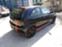 Обява за продажба на Opel Corsa 1.2 ~3 399 лв. - изображение 2