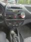 Обява за продажба на Fiat Brava 1.2 16V 80 (82 H ~1 700 лв. - изображение 8