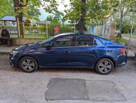 Обява за продажба на Renault Megane 1.5 Blue dCi ~34 500 лв. - изображение 3