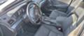 Honda Accord 2.0I-VTEC Faceli - изображение 9