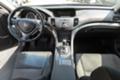 Honda Accord 2.0I-VTEC Faceli - изображение 10