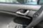 Обява за продажба на Honda Accord 2.0I-VTEC Faceli ~23 500 лв. - изображение 10