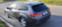 Обява за продажба на Honda Accord 2.0I-VTEC Faceli ~23 500 лв. - изображение 4