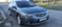 Обява за продажба на Honda Accord 2.0I-VTEC Faceli ~23 500 лв. - изображение 2