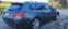 Обява за продажба на Honda Accord 2.0I-VTEC Faceli ~23 500 лв. - изображение 6