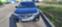 Обява за продажба на Honda Accord 2.0I-VTEC Faceli ~23 500 лв. - изображение 1