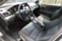 Обява за продажба на Honda Accord 2.0I-VTEC Faceli ~23 500 лв. - изображение 11