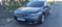 Обява за продажба на Honda Accord 2.0I-VTEC Faceli ~23 500 лв. - изображение 5