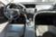 Обява за продажба на Honda Accord 2.0I-VTEC Faceli ~23 500 лв. - изображение 9