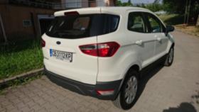 Обява за продажба на Ford EcoSport 1.5L Duratec Ti ~16 990 лв. - изображение 3