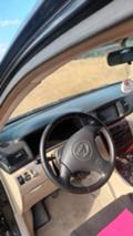 Toyota Corolla 2.0 - изображение 3