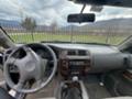 Nissan Patrol 3.0  - изображение 8