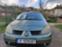 Обява за продажба на Renault Scenic 1.9 dCi ~3 190 лв. - изображение 3