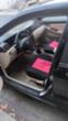 Обява за продажба на Toyota Corolla 2.0 ~3 900 лв. - изображение 3