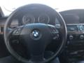 BMW 530 Е60 xDrive - изображение 9