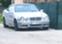 Обява за продажба на Mercedes-Benz CLK ~7 000 лв. - изображение 6