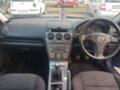 Mazda 6 2 TDI - изображение 10
