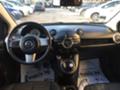 Mazda 2 Нова - изображение 3