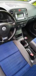 VW Golf Plus 1.9 - изображение 6