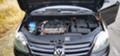 VW Golf Plus 1.9 - изображение 4