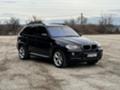 BMW X5 3.0d - изображение 7