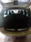 Обява за продажба на Dacia Duster 1.5dci ~9 500 лв. - изображение 6