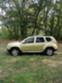 Обява за продажба на Dacia Duster 1.5dci ~9 500 лв. - изображение 4
