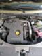 Обява за продажба на Dacia Duster 1.5dci ~9 500 лв. - изображение 8