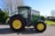 Обява за продажба на Трактор John Deere 7310R E23 ЛИЗИНГ ~ 107 000 EUR - изображение 5