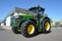 Обява за продажба на Трактор John Deere 7310R E23 ЛИЗИНГ ~ 107 000 EUR - изображение 1