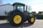 Обява за продажба на Трактор John Deere 7310R E23 ЛИЗИНГ ~ 107 000 EUR - изображение 4