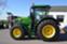 Обява за продажба на Трактор John Deere 7310R E23 ЛИЗИНГ ~ 107 000 EUR - изображение 2