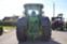 Обява за продажба на Трактор John Deere 7310R E23 ЛИЗИНГ ~ 107 000 EUR - изображение 3